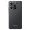 Oukitel WP52 5G 4/256GB Negro Libre