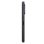 Oukitel WP52 5G 4/256GB Negro Libre