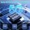 Oukitel WP52 5G 4/256GB Negro Libre