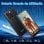 Oukitel WP52 5G 4/256GB Negro Libre