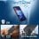 Oukitel WP52 5G 4/256GB Negro Libre