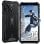 Oukitel WP32 Pro 6/256GB Negro Libre