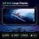 Oukitel WP32 Pro 6/256GB Negro Libre