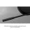 Microsoft Xbox Wireless Kopfhörer Kabellos Kopfband Gaming USB Typ-C Bluetooth Schwarz (TLL-00021)