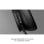 Microsoft Xbox Wireless Kopfhörer Kabellos Kopfband Gaming USB Typ-C Bluetooth Schwarz (TLL-00021)