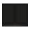 Placa Siemens Ex-675-hxc-1-e