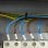 Elektronischer Etikettendrucker Brother PT-E560BTSP