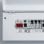 Elektronischer Etikettendrucker Brother PT-E560BTSP