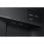 Samsung Smart Monitor M7 LS32DM700UUXEN 32" LED VA UltraHD 4K USB-C