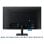 Samsung Smart Monitor M7 LS32DM700UUXEN 32" LED VA UltraHD 4K USB-C