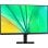Monitor Samsung 27? QHD 100Hz IPS HDR10 Soporte Ergonomía Puertos USB/HDMI