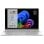 ASUS Vivobook S 15 OLED S5507QA-MA012W Qualcomm Snapdragon X Plus X1P-42-100/16GB/512GB SSD/15.6"