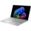 ASUS Vivobook S 15 OLED S5507QA-MA012W Qualcomm Snapdragon X Plus X1P-42-100/16GB/512GB SSD/15.6"