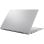 ASUS Vivobook S 15 OLED S5507QA-MA012W Qualcomm Snapdragon X Plus X1P-42-100/16GB/512GB SSD/15.6"