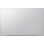 ASUS Vivobook S 15 OLED S5507QA-MA012W Qualcomm Snapdragon X Plus X1P-42-100/16GB/512GB SSD/15.6"