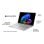 ASUS Vivobook S 15 OLED S5507QA-MA012W Qualcomm Snapdragon X Plus X1P-42-100/16GB/512GB SSD/15.6"