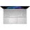 ASUS Vivobook S 15 OLED S5507QA-MA012W Qualcomm Snapdragon X Plus X1P-42-100/16GB/512GB SSD/15.6"