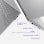 ASUS Vivobook S 15 OLED S5507QA-MA012W Qualcomm Snapdragon X Plus X1P-42-100/16GB/512GB SSD/15.6"
