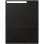 Samsung Book Cover Keyboard Slim Case mit schwarzer Tastatur für Galaxy Tab S10 Ultra/S9 Ultra
