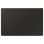 Samsung Book Cover Keyboard Slim AI Key Funda con Teclado Negra para Galaxy Tab S10+/S9+/S9 FE+