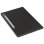 Samsung Book Cover Keyboard Slim AI Key Funda con Teclado Negra para Galaxy Tab S10+/S9+/S9 FE+