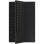 Samsung Book Cover Keyboard Slim AI Key Funda con Teclado Negra para Galaxy Tab S10+/S9+/S9 FE+