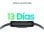 Bracciale attività Samsung Galaxy Fit3 Bluetooth AMOLED Grigio 13 giorni monitoraggio salute 100 sport