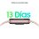 Aktivitätsarmband Samsung Galaxy Fit3 Bluetooth AMOLED Rosa 13 Tage Akku