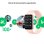 Aktivitätsarmband Samsung Galaxy Fit3 Bluetooth AMOLED Rosa 13 Tage Akku
