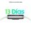 Bracciale attività Samsung Galaxy Fit3 Bluetooth AMOLED Argento 13 giorni autonomia