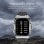Ksix Hero Smartwatch Amoled 1.95" IP68 Negro