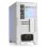 CSL Gaming Pc M10730h AMD Ryzen 7 7700/32GB/2TB SSD/RTX 4060 Ti
