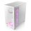 CSL Gaming Pc M10730h AMD Ryzen 7 7700/32GB/2TB SSD/RTX 4060 Ti
