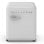 Universal Blue COMO 6032W Minibar Vintage 48L F Blanco