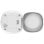 Aqara C1 Comedero Inteligente para Mascotas 4L Blanco