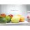 Candy Fresco 300 CNCQ2T618EW Frigorífico Combi E Blanco