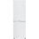 Candy Fresco 300 CNCQ2T618EW Frigorífico Combi E Blanco