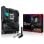 ASUS ROG STRIX X870-F GAMING WIFI