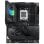 ASUS ROG STRIX X870-F GAMING WIFI