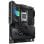 ASUS ROG STRIX X870-F GAMING WIFI