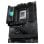 ASUS ROG STRIX X870-F GAMING WIFI