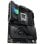 ASUS ROG STRIX X870-F GAMING WIFI