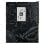 ASUS ROG STRIX X870-F GAMING WIFI