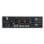 ASUS ROG STRIX X870-F GAMING WIFI