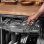 Cecotec Bolero Aguazero 6200 Inox D Máquina de Lavar Louça 14 Conjuntos D Aço Inoxidável
