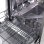 Fagor 4LVF-421X Máquina de Lavar Louça 10 Conjuntos E Aço Inoxidável