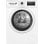 Bosch WAN28200ES Lavadora de Carga Frontal 8Kg A Blanca