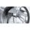 Bosch WAN28200ES Lavadora de Carga Frontal 8Kg A Blanca