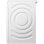 Bosch WAN28200ES Lavadora de Carga Frontal 8Kg A Blanca