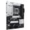 ASUS PRIME X870-P